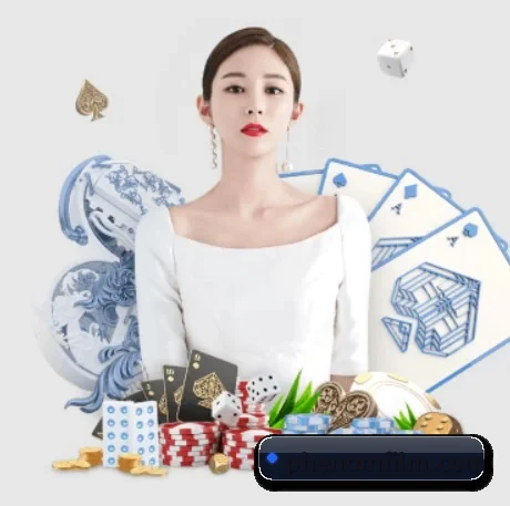 新澳门京葡官网 APP 界面